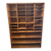 Workshop furniture