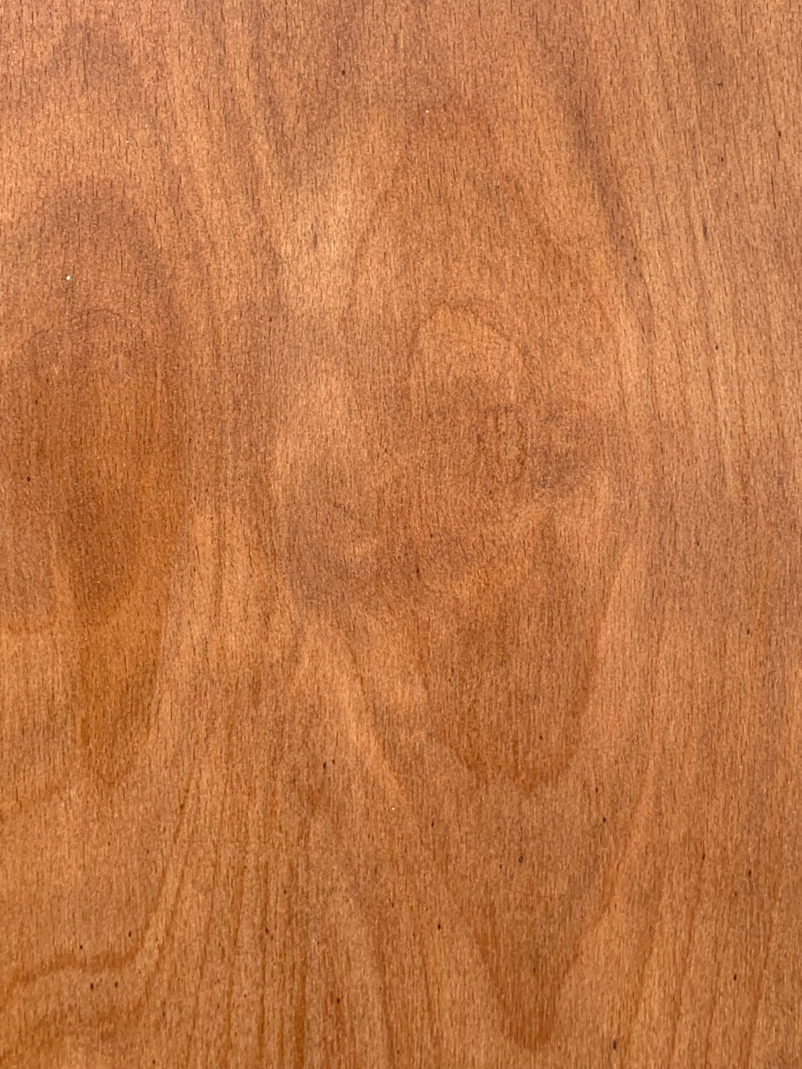 Vintage Parisian cabinet 1970s