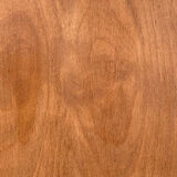 Vintage Parisian cabinet 1970s