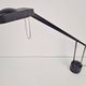 Vintage Modern Desk Lamp from Gammalux Italy, 1980s