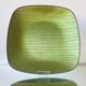 Stunning Enamel on Metal mid century design by Grete Prytz Kittelsen 1955