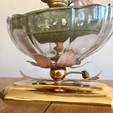 Lamp JJ Ghidini 1980