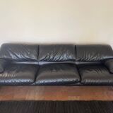 Cassina MARALUNGA sofa