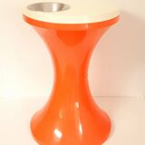 70s Tamtam