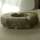 ashtray