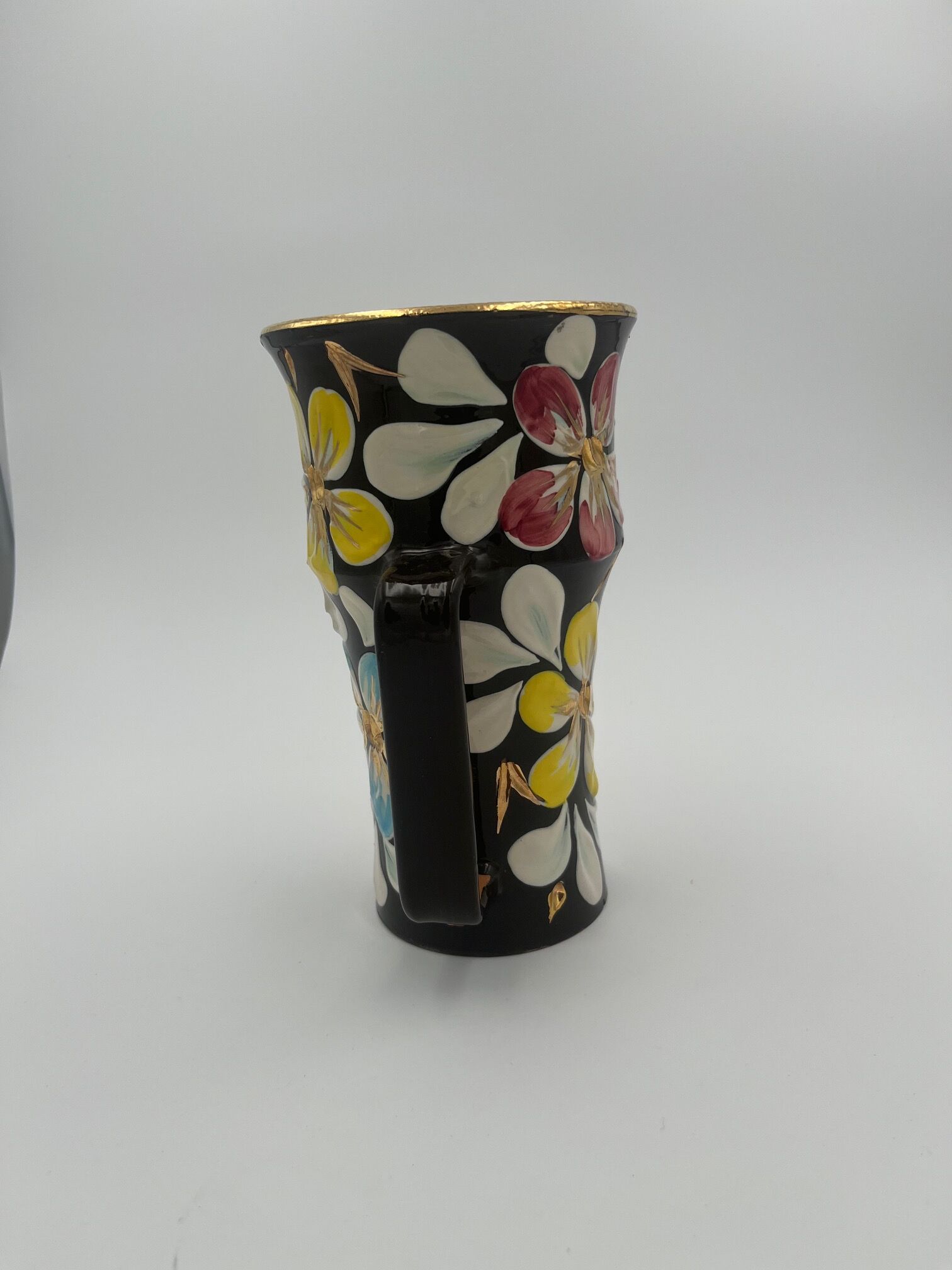 Pitcher Monaco Vallauris