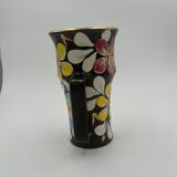 Pitcher Monaco Vallauris