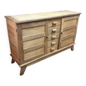 Buffet Bahut René Gabriel