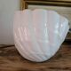 Shell pot holder