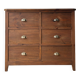 Commode Meuble de métier 