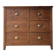 Commode Meuble de métier 
