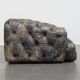 Chesterfield cowhide sofa