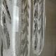 Vintage chandelier – Murano glass