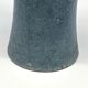 Pair of Accolay ceramic vases