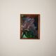 Peinture abstraite