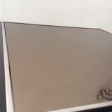 Roger Vanhevel coffee table from the 70s