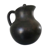 Colombian pottery chamba