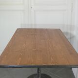 Table bistrot 1930