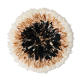 Juju hat beige 75 cm