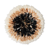 Juju hat beige 75 cm