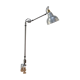 Lampe de bureau georges houillon, vers 1930