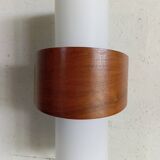 Applique murale Louis Kalff, modèle NX40