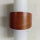 Louis Kalff wall light, model NX40