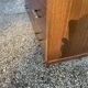 Commode vintage