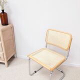 B32 Chair Cesca Marcel Breuer