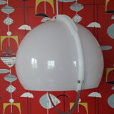 Suspension Harvey Guzzini