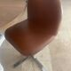Chaises vintage