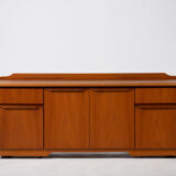 Enfilade scandinave 168 cm