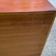 Teak design sideboard by Edvard Valentinsen, published by Samcom. 1960 Denmark.
