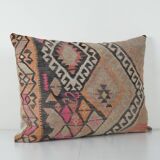 Cushion