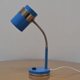 Mid-century Table lamp 1970‘s