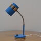 Mid-century Table lamp 1970‘s