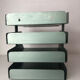Industrial mail sorter