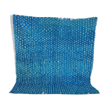 Moroccan Berber Rug 200x191cm