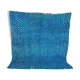 Moroccan Berber Rug 200x191cm