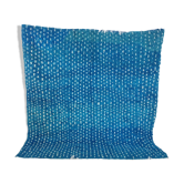 Moroccan Berber Rug 200x191cm