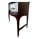 Antique dressing table period 1900