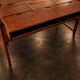 vintage bureau | Clausen & Maerus | Eden | jaren 60