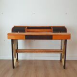 Secretary desk