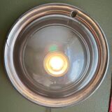 Lampe