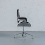 Model 151S desk chair by Hadi Tehrani for Interstuhl, 2000s