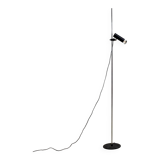 Gino Sarfatti For Arteluce 1055/SP Floor lamp