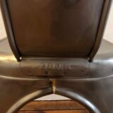 Chair A tolix
