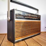 Radio Telefunken 1970