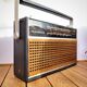 Radio Telefunken 1970