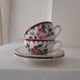Tasses Sarreguemines